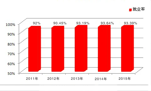 业余爱好者如何在智能场馆提升篮球技能_2