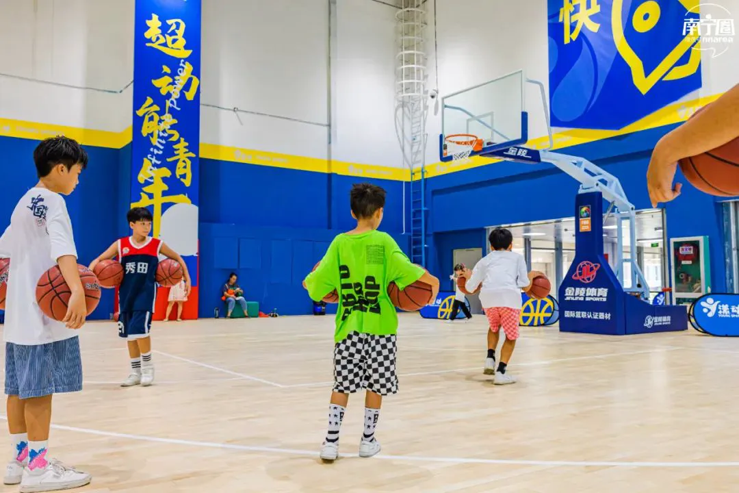 美式篮球训练计划_2